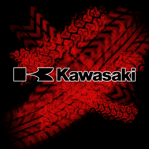 Kawasaki