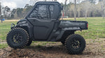 CanAm Defender 6" Lift / Long Travel