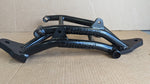 2022 & Up Polaris Ranger 570 SP Midsize Front Lower Arms