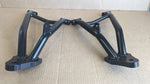 2022 & Up Polaris Ranger 570 SP Midsize Front Lower Arms