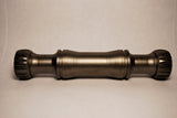 CanAm G2 Front Prop Shaft