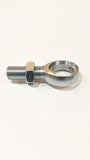 Ball Joint Carrier - 7/8 Thread