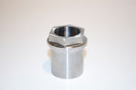 CanAm X3 recessed portal nut