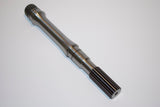 CanAm X3 HD Output Shaft