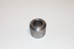 1.25" I.D. Machined Tube Clamp