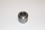 1.25" I.D. Machined Tube Clamp