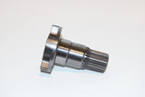 Kawasaki KRX 1000 Front Differential Input Shaft