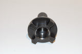 Kawasaki KRX 1000 Front Differential Input Shaft