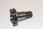 Kawasaki KRX 1000 Front Differential Input Shaft