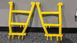 CanAm Defender Adjustable Rear Arms