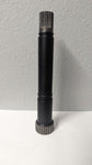 Turner HD Rear Honda Driveshaft