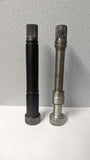 Turner HD Rear Honda Driveshaft