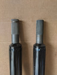 Kawasaki KRX 1000 Heavy Duty Driveshaft